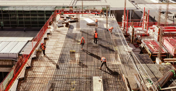Best Driveway Concrete Repair  in San Leandro, CA