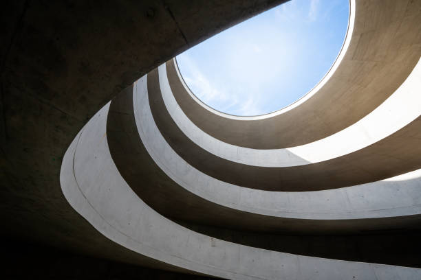 Best Concrete Contractor Near Me  in San Leandro, CA