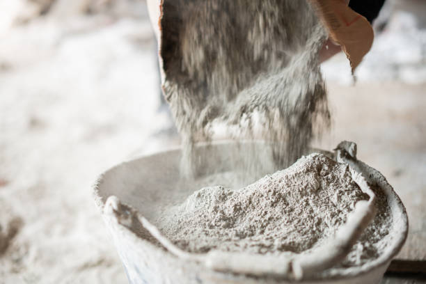 Best Concrete Resurfacing Services  in San Leandro, CA