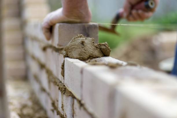 Best Concrete Driveway Repair Near Me  in San Leandro, CA